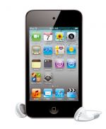 apple ipod touch 4.jpg